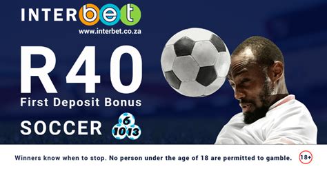 soccer interbet - Soccer 6 Soccer 10 Soccer 13 